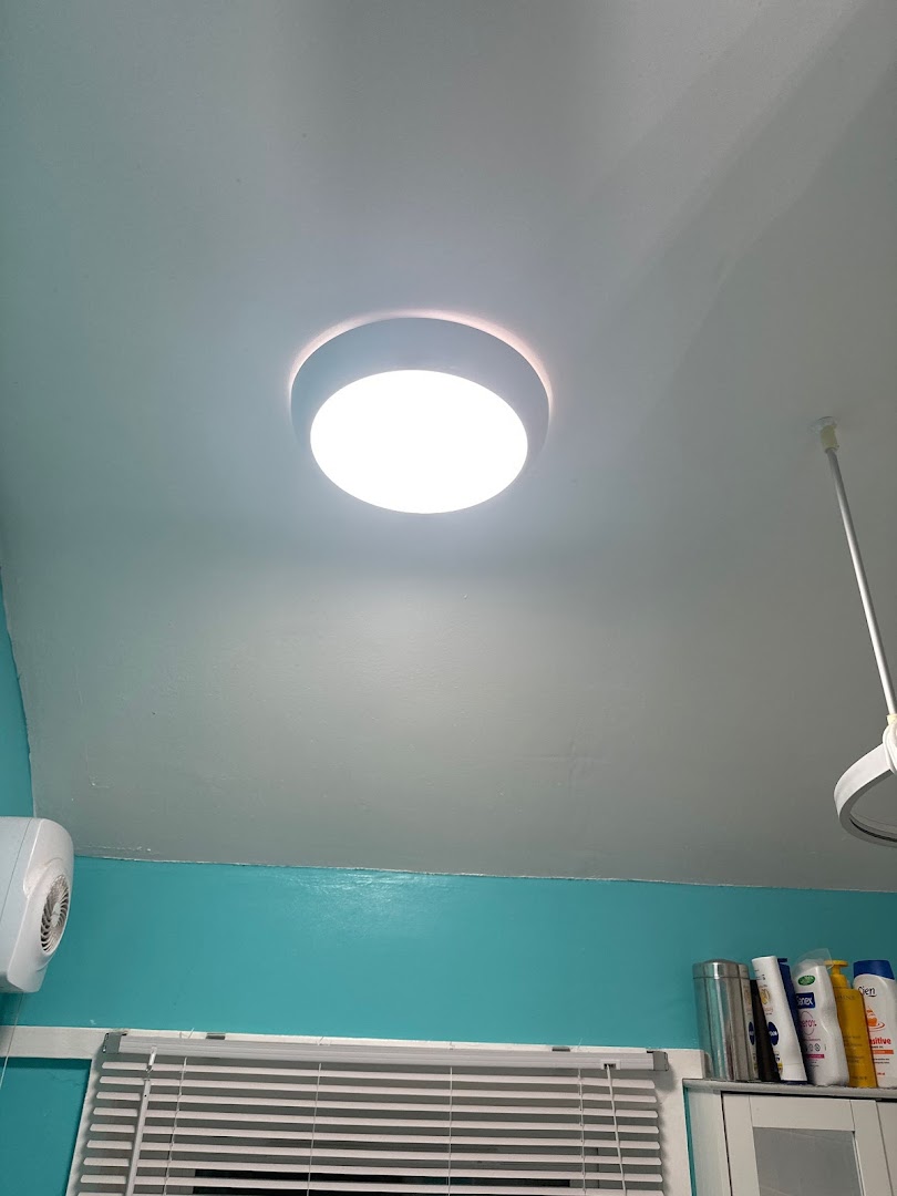 Electricians Nottingham Limited · Photos 3